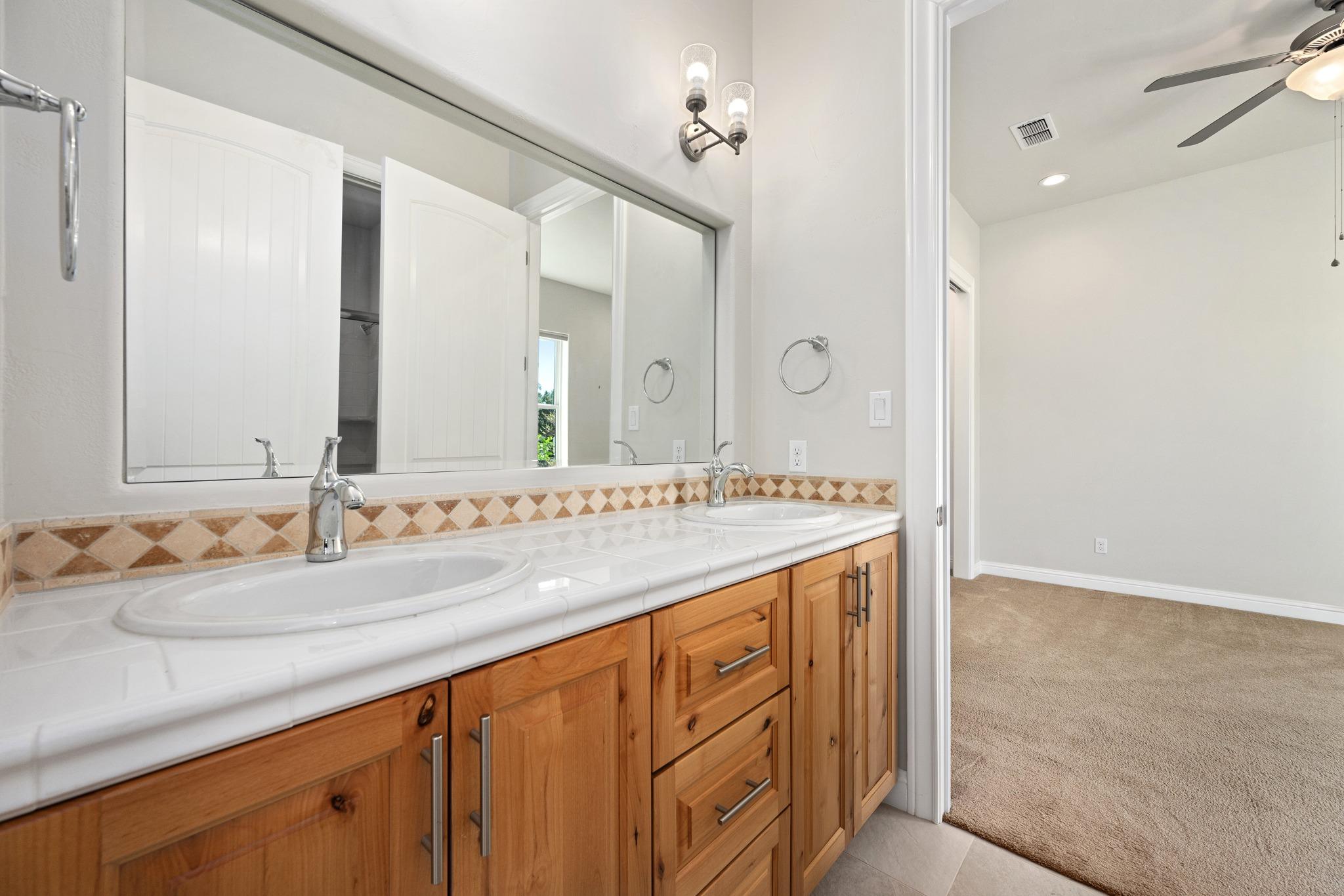 163 Floyds Run Property Photo 23