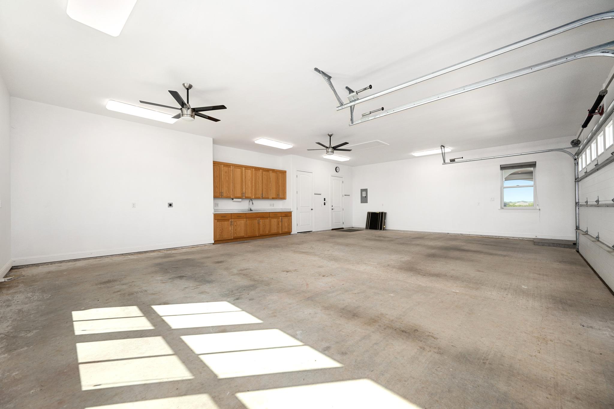 163 Floyds Run Property Photo 27