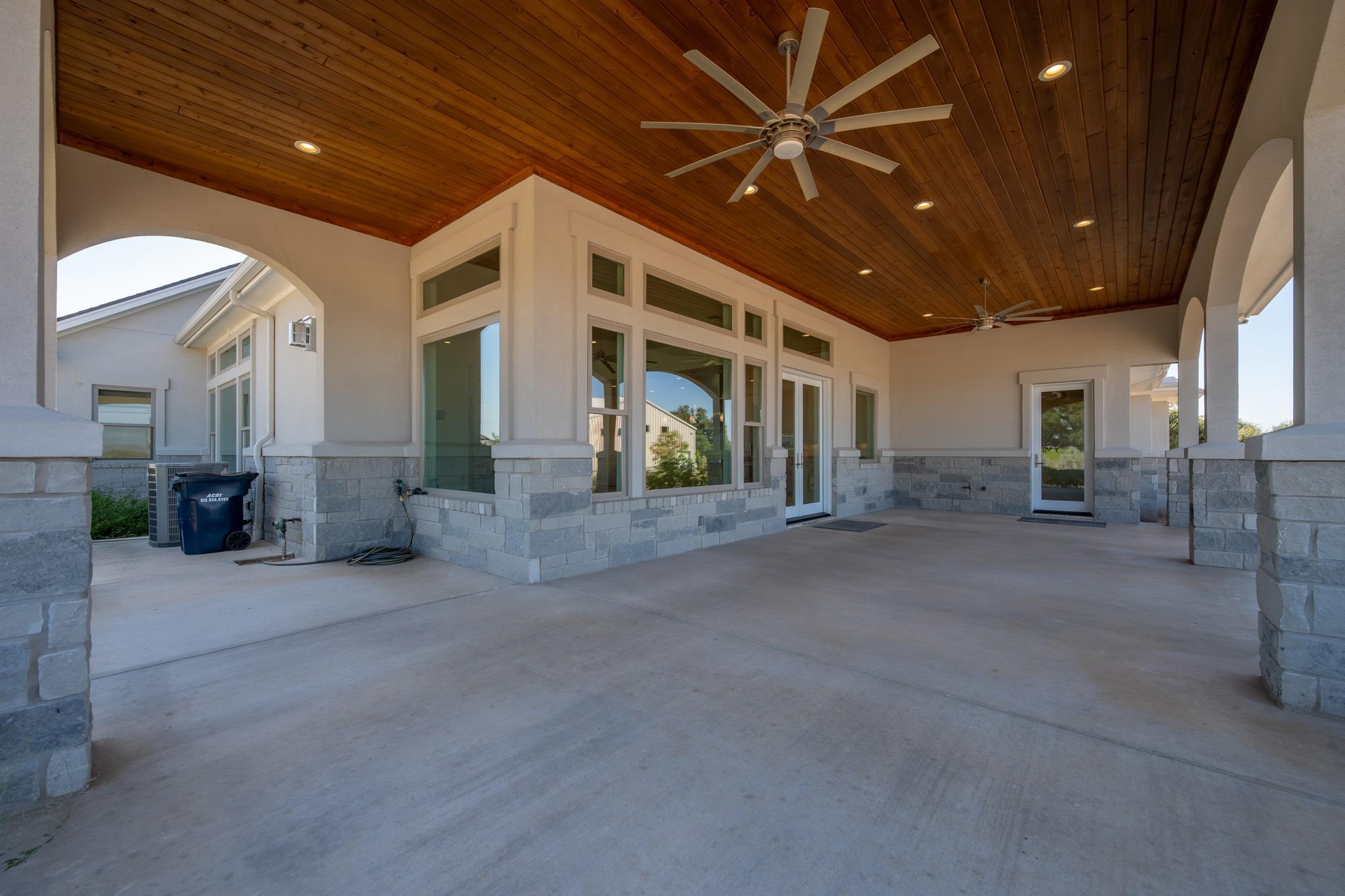 163 Floyds Run Property Photo 30