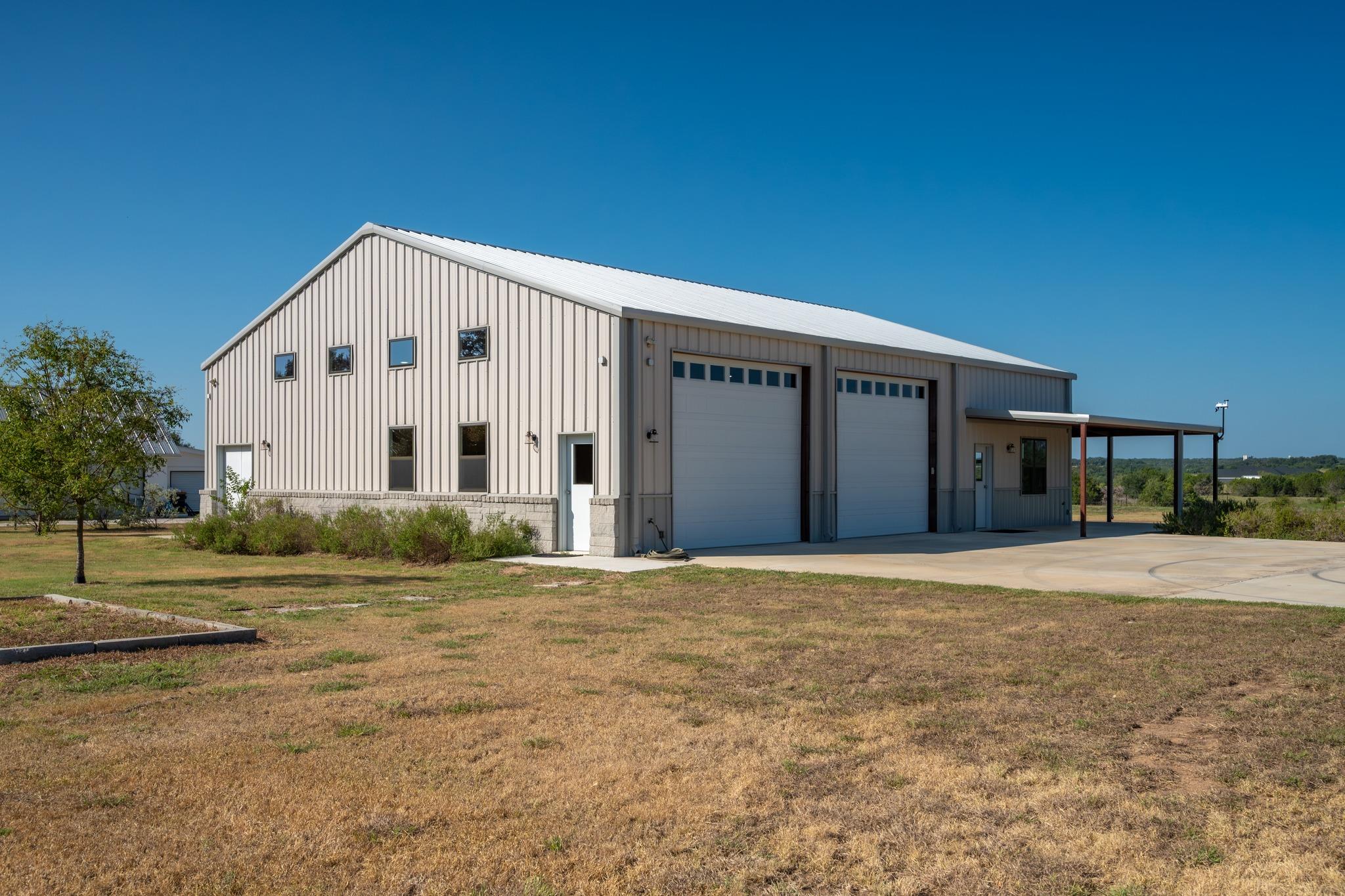 163 Floyds Run Property Photo 33