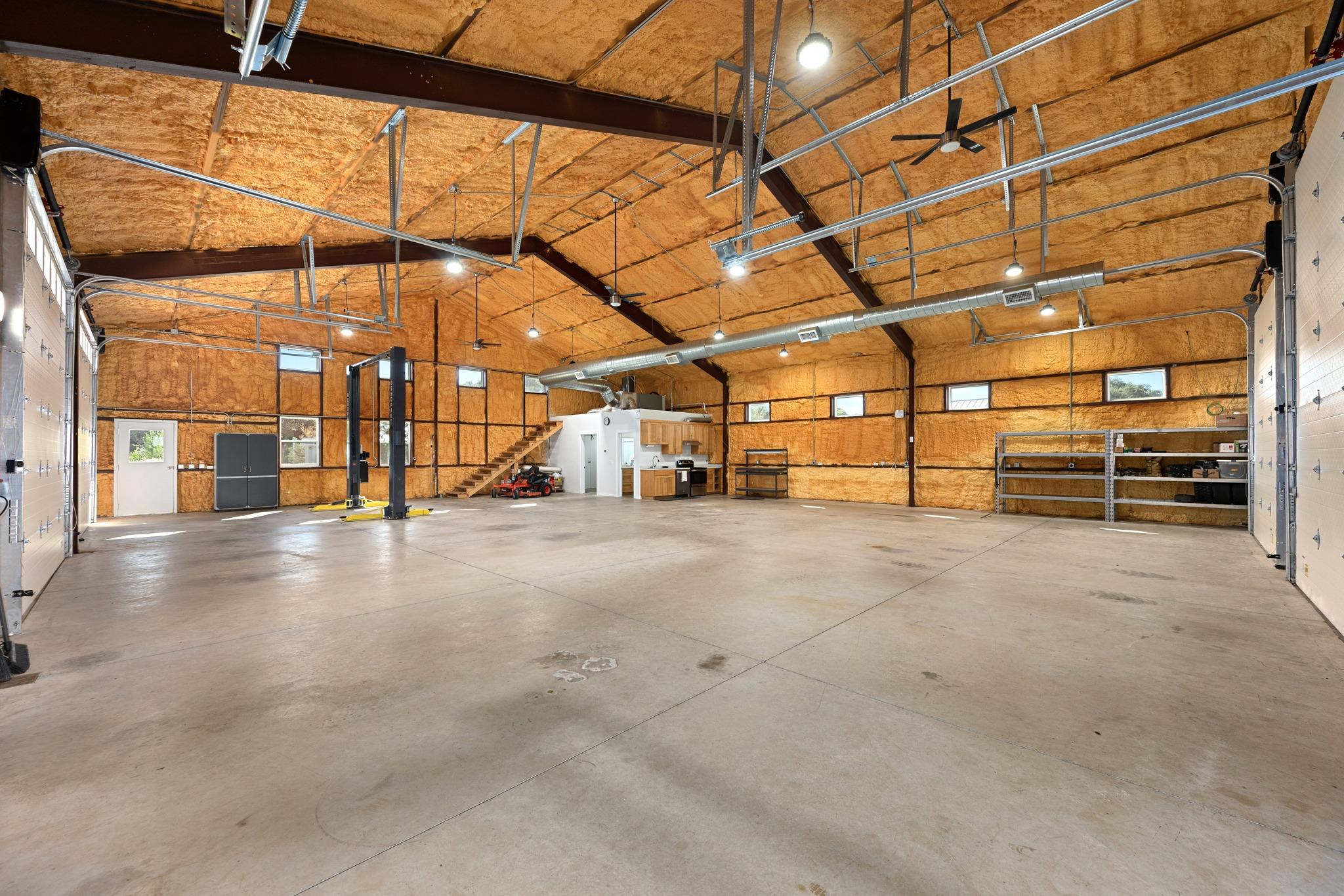163 Floyds Run Property Photo 35