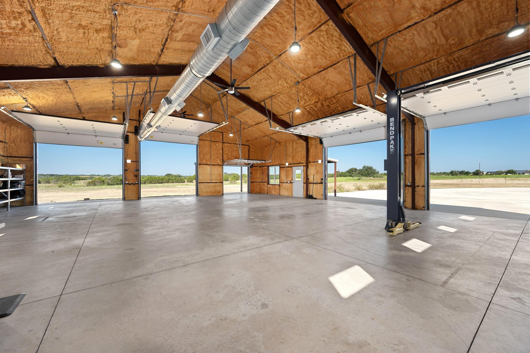 163 Floyds Run Property Photo 37