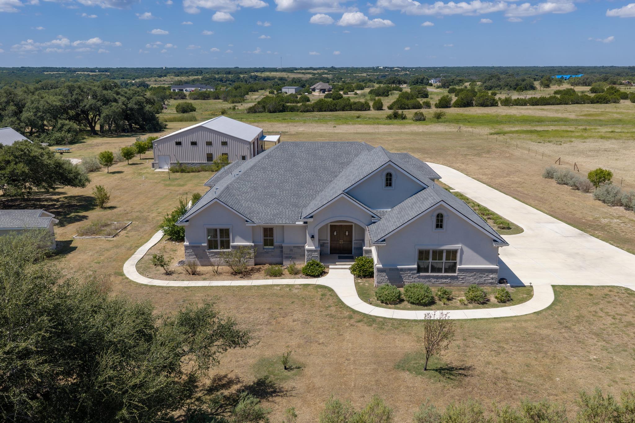 163 Floyds Run Property Photo 38