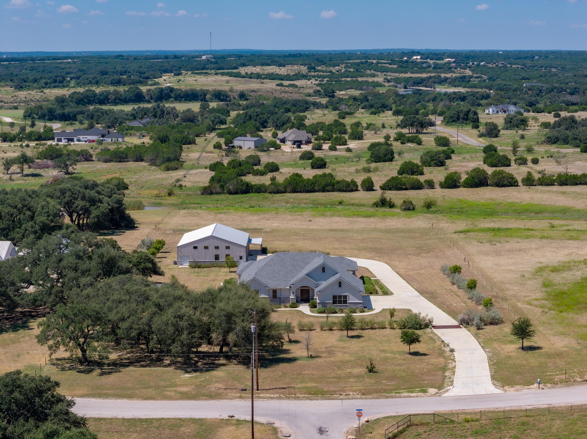 163 Floyds Run Property Photo 39