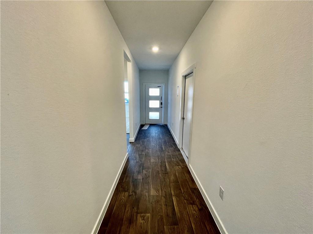 3025 Egan Dr Property Photo 6
