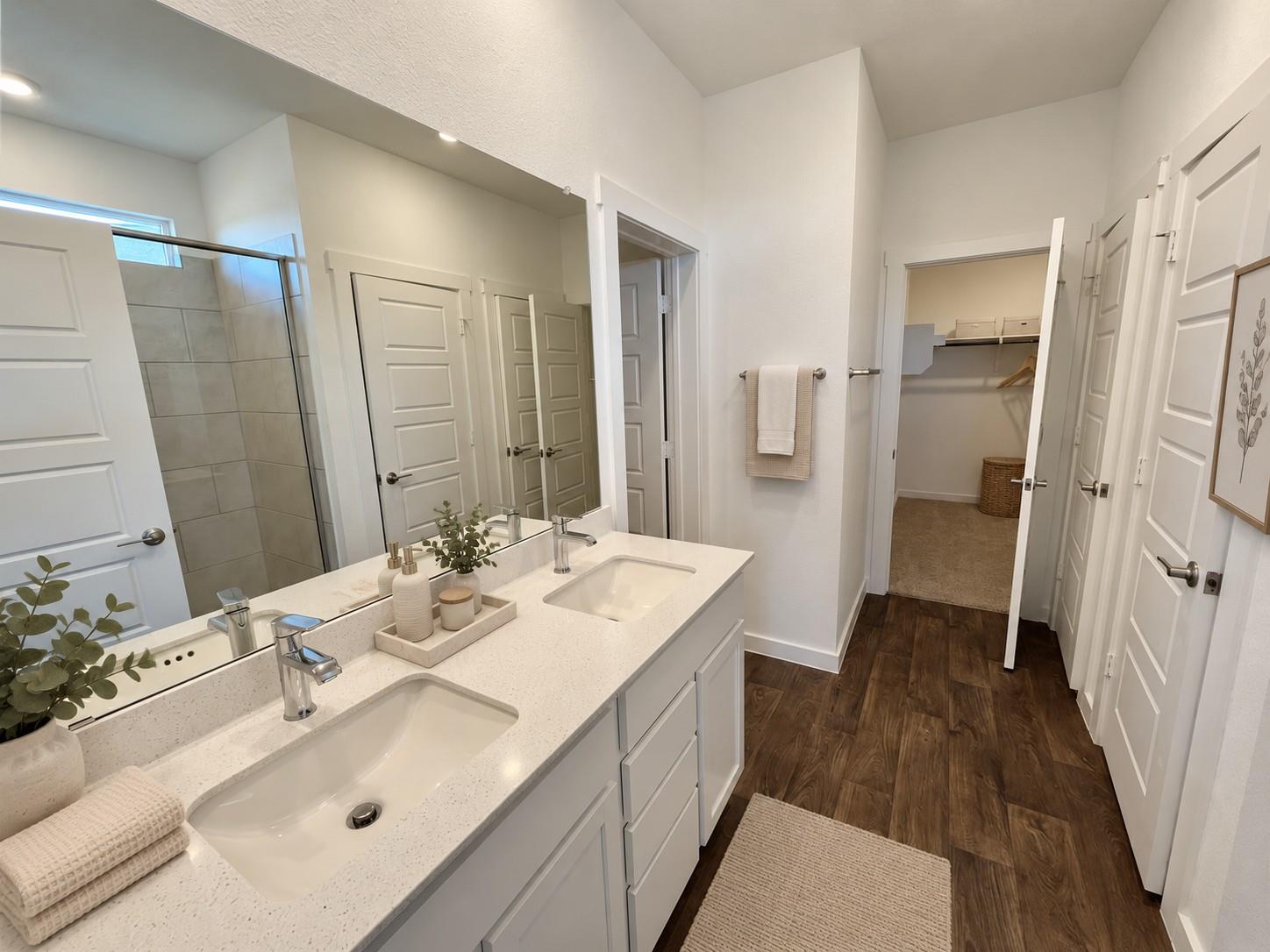 3025 Egan Dr Property Photo 10