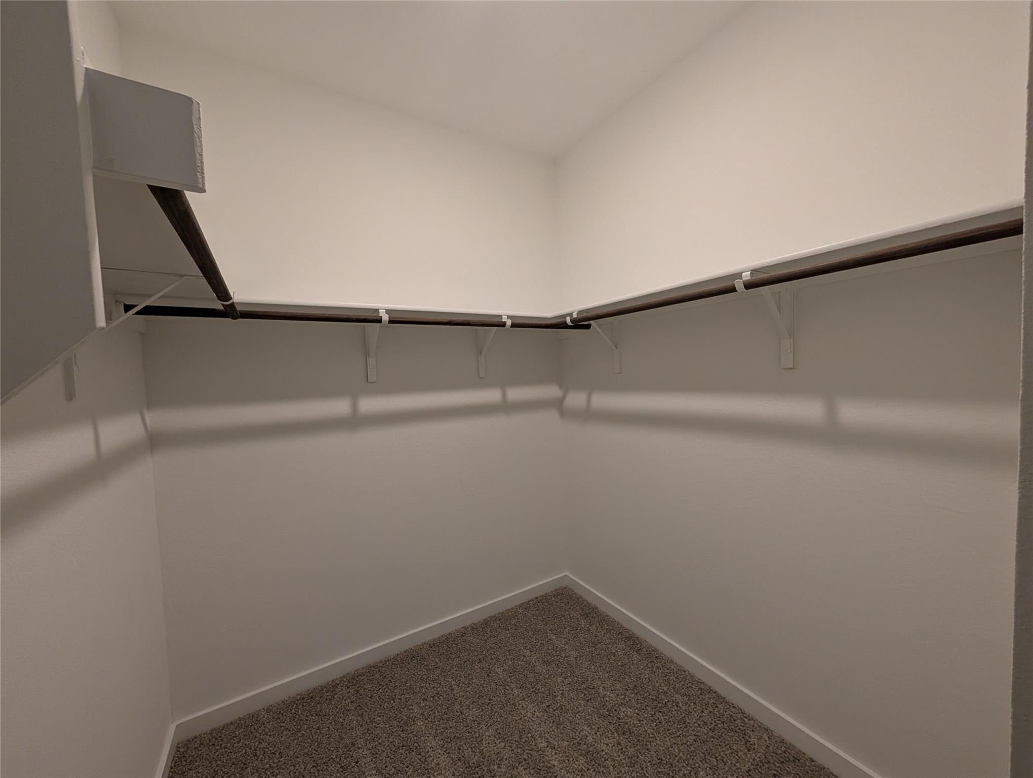 3025 Egan Dr Property Photo 12