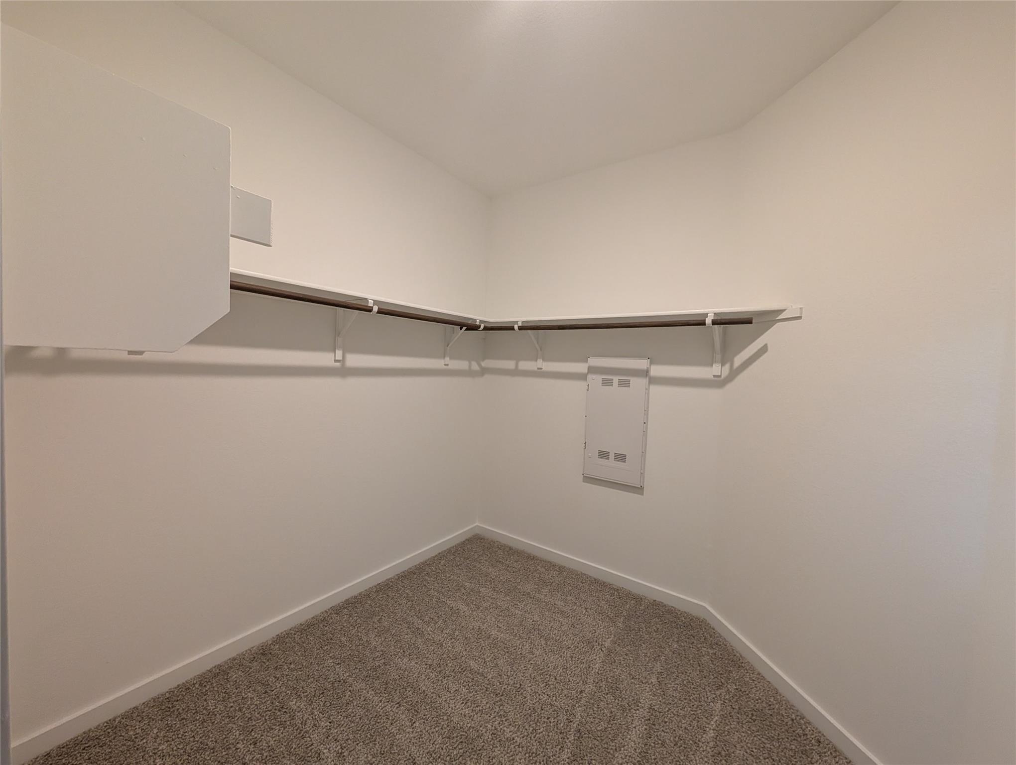 3025 Egan Dr Property Photo 13