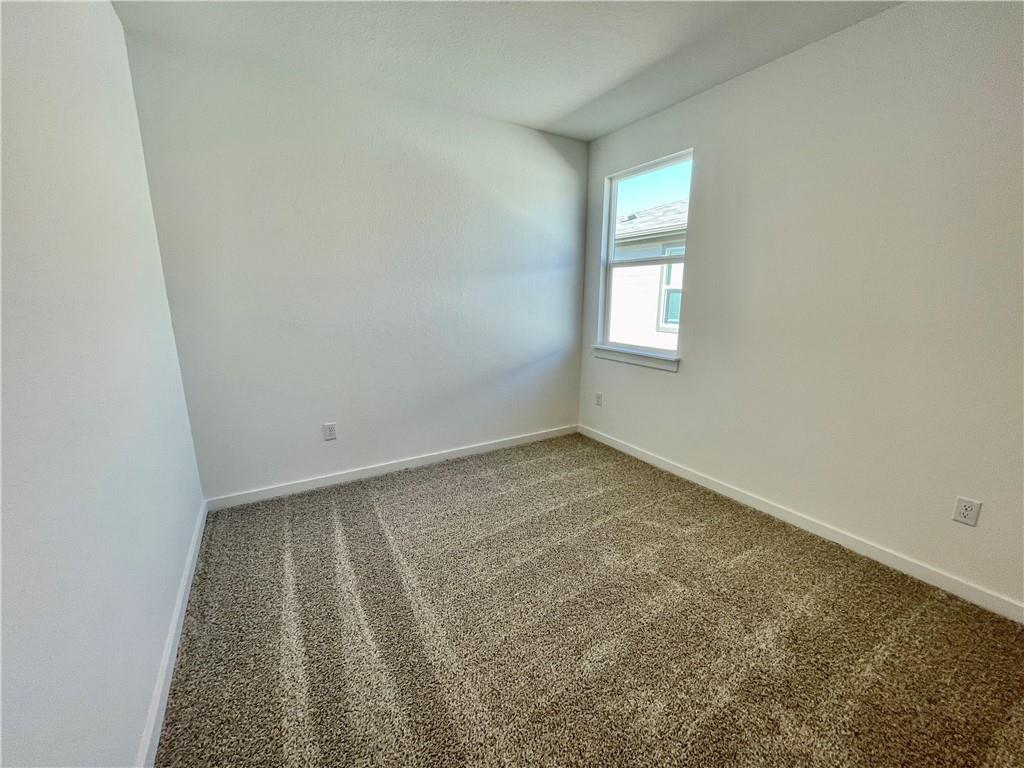 3025 Egan Dr Property Photo 15