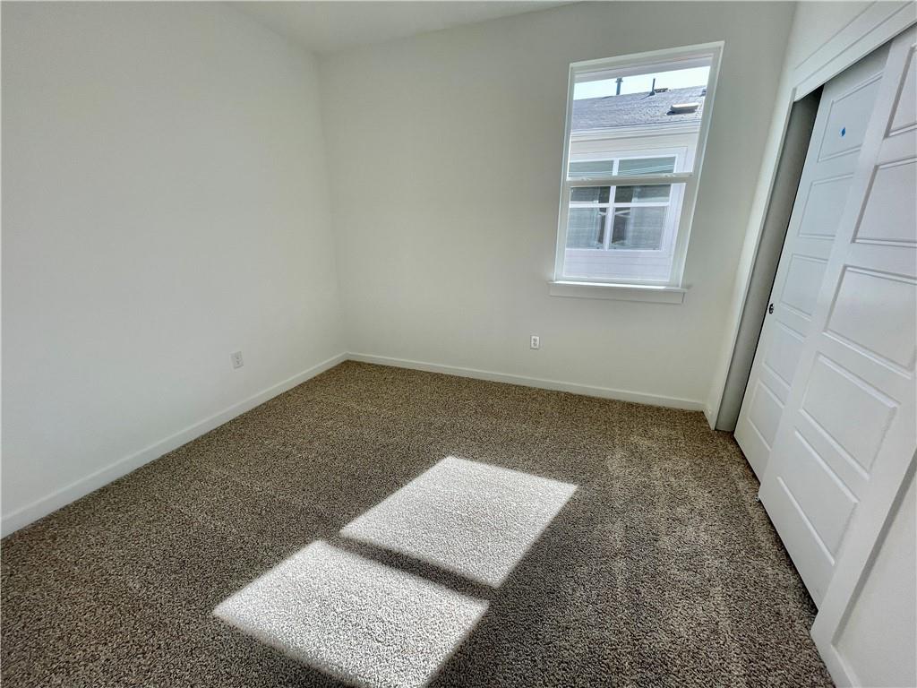 3025 Egan Dr Property Photo 16