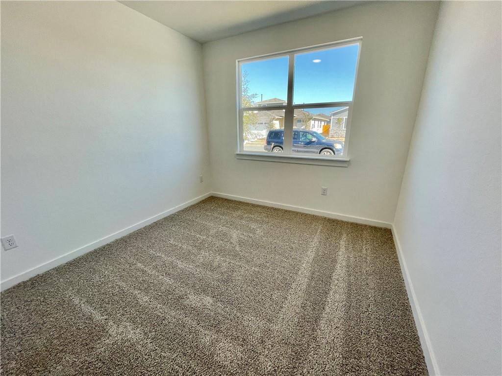 3025 Egan Dr Property Photo 17