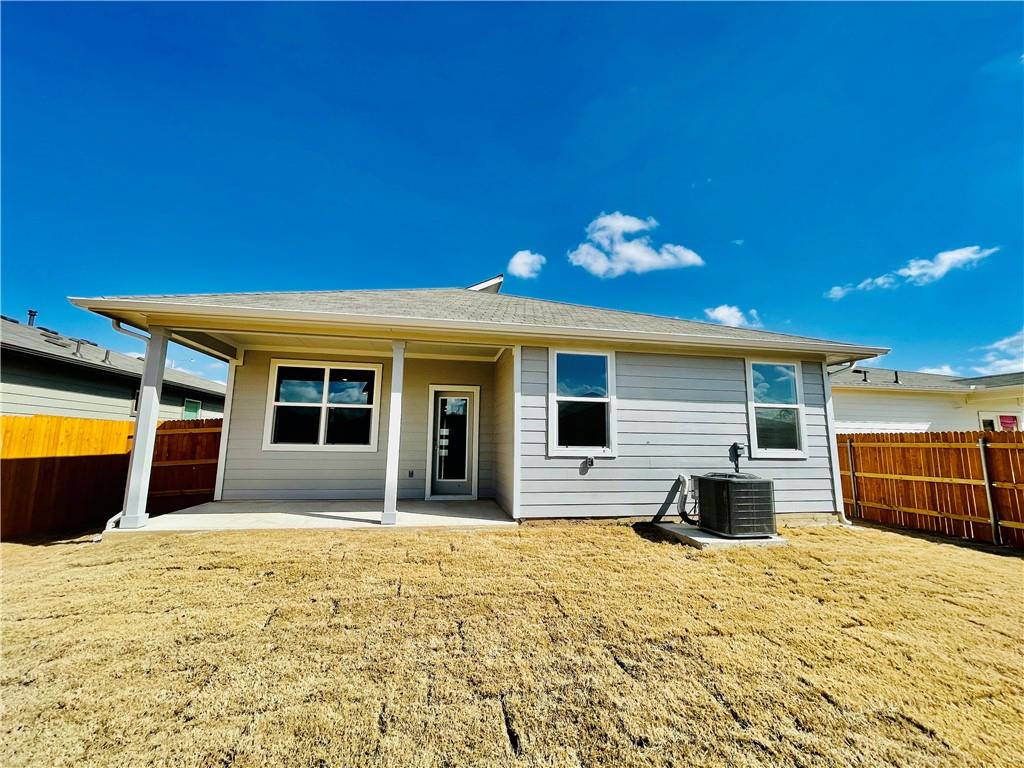 3025 Egan Dr Property Photo 18
