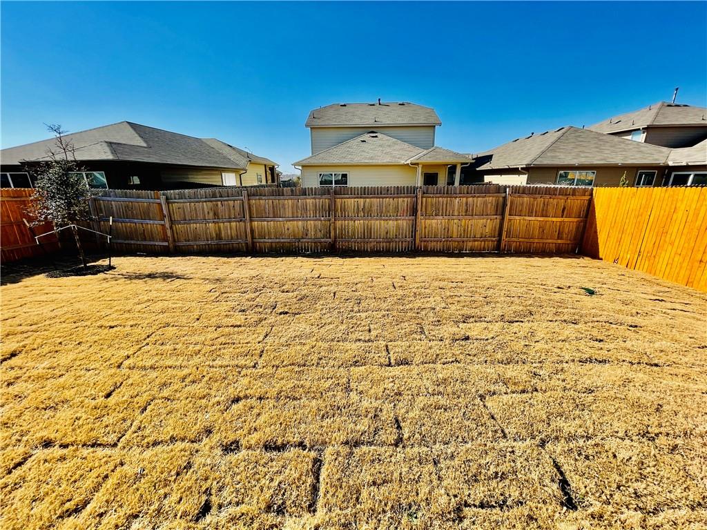 3025 Egan Dr Property Photo 19