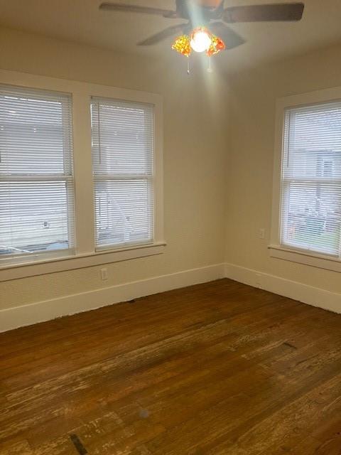 303 Delmar Ave A Property Photo 2