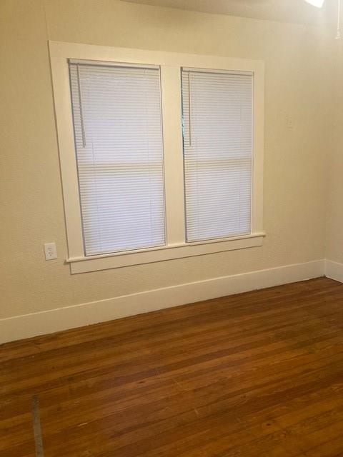 303 Delmar Ave A Property Photo 3