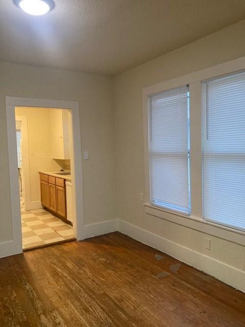 303 Delmar Ave A Property Photo 5