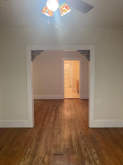 303 Delmar Ave A Property Photo 6