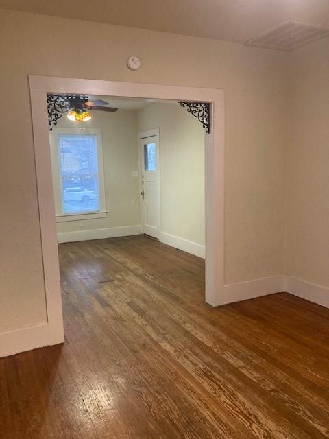 303 Delmar Ave A Property Photo 7