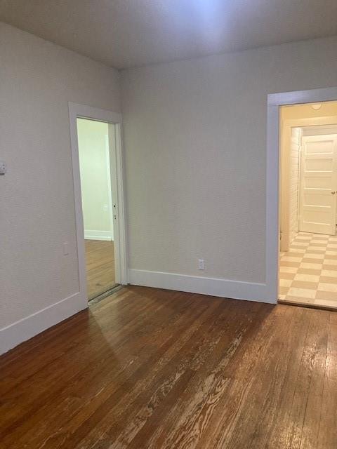 303 Delmar Ave A Property Photo 8