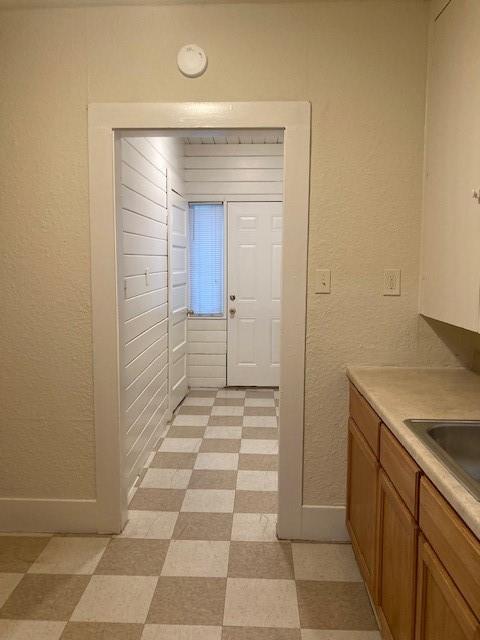 303 Delmar Ave A Property Photo 9