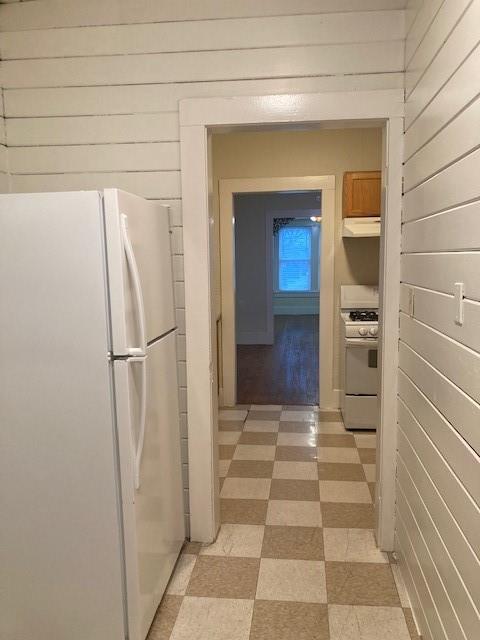 303 Delmar Ave A Property Photo 12