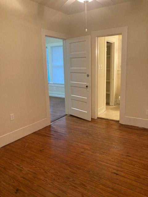 303 Delmar Ave A Property Photo 13