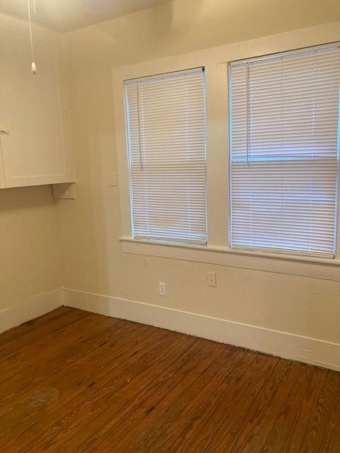 303 Delmar Ave A Property Photo 14
