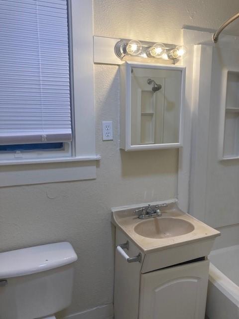 303 Delmar Ave A Property Photo 15