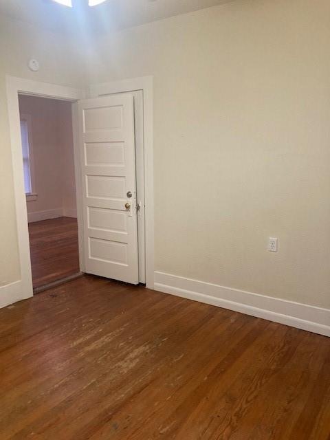303 Delmar Ave A Property Photo 16