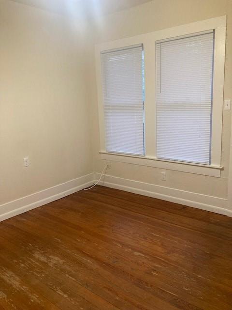 303 Delmar Ave A Property Photo 17
