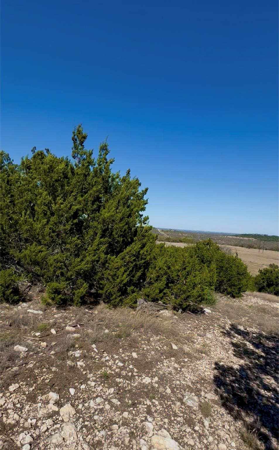 Tbd Tract 19 Buckskin Path Property Photo 1