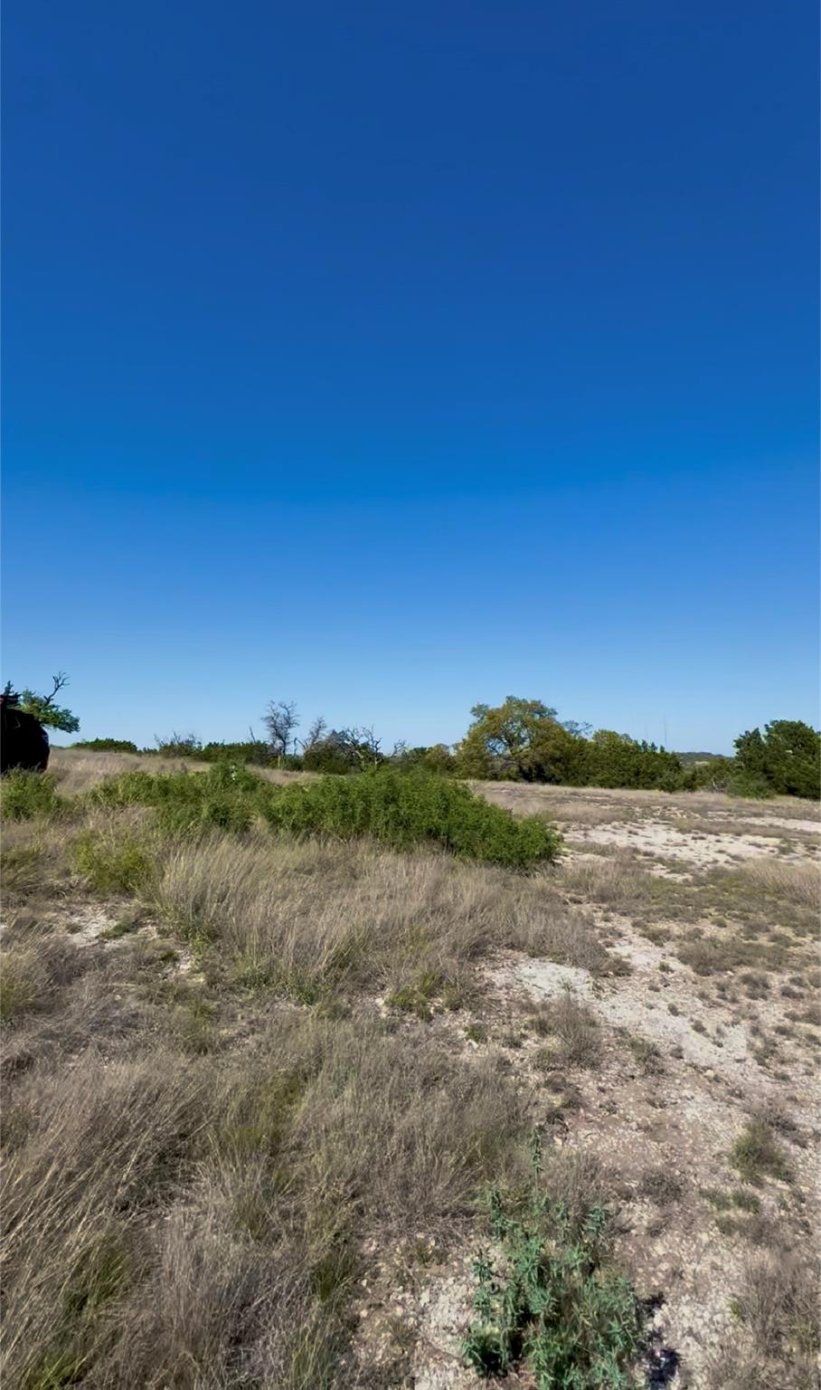 Tbd Tract 19 Buckskin Path Property Photo 7