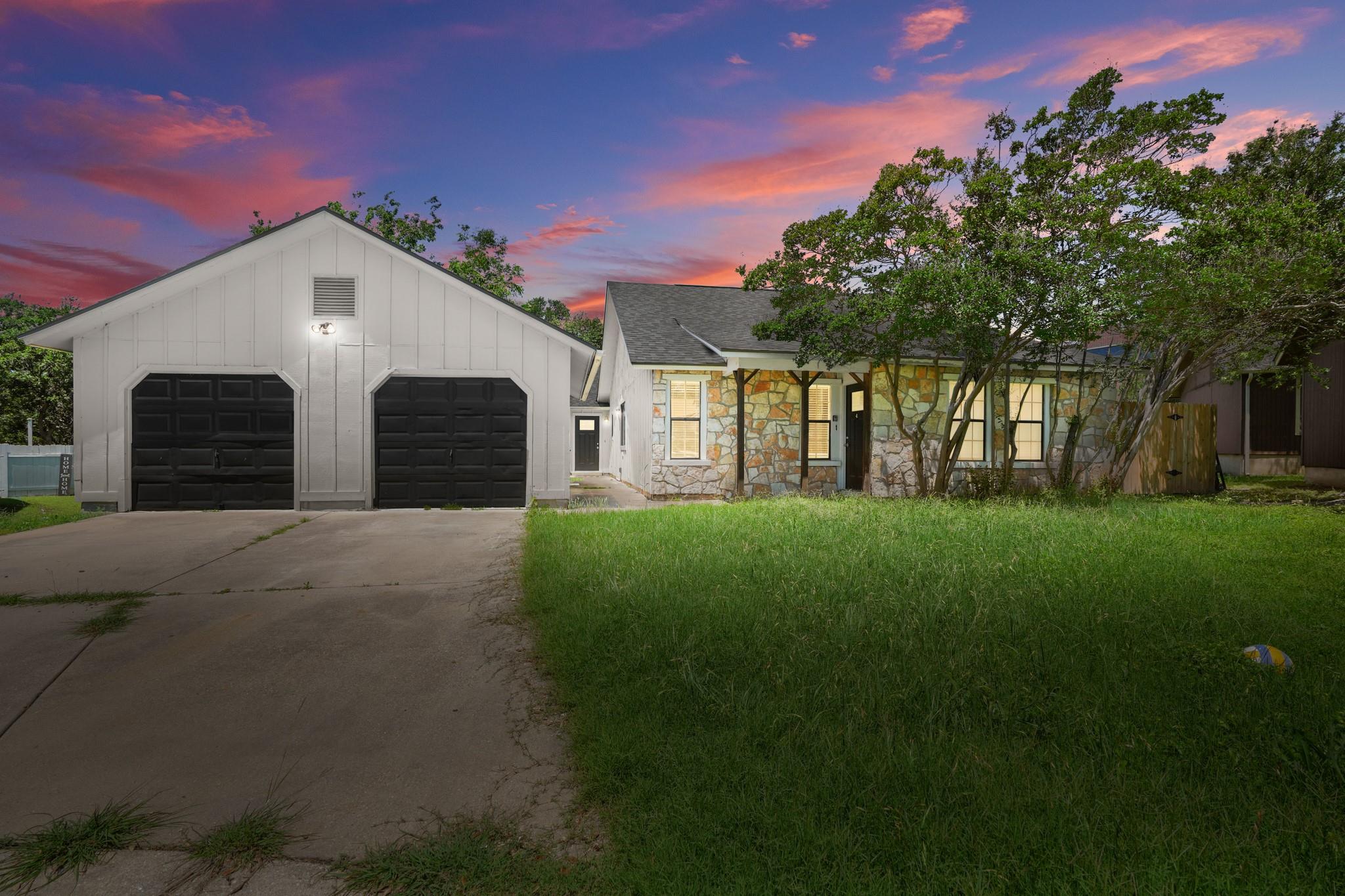 1606 Dale Cv Property Photo 1
