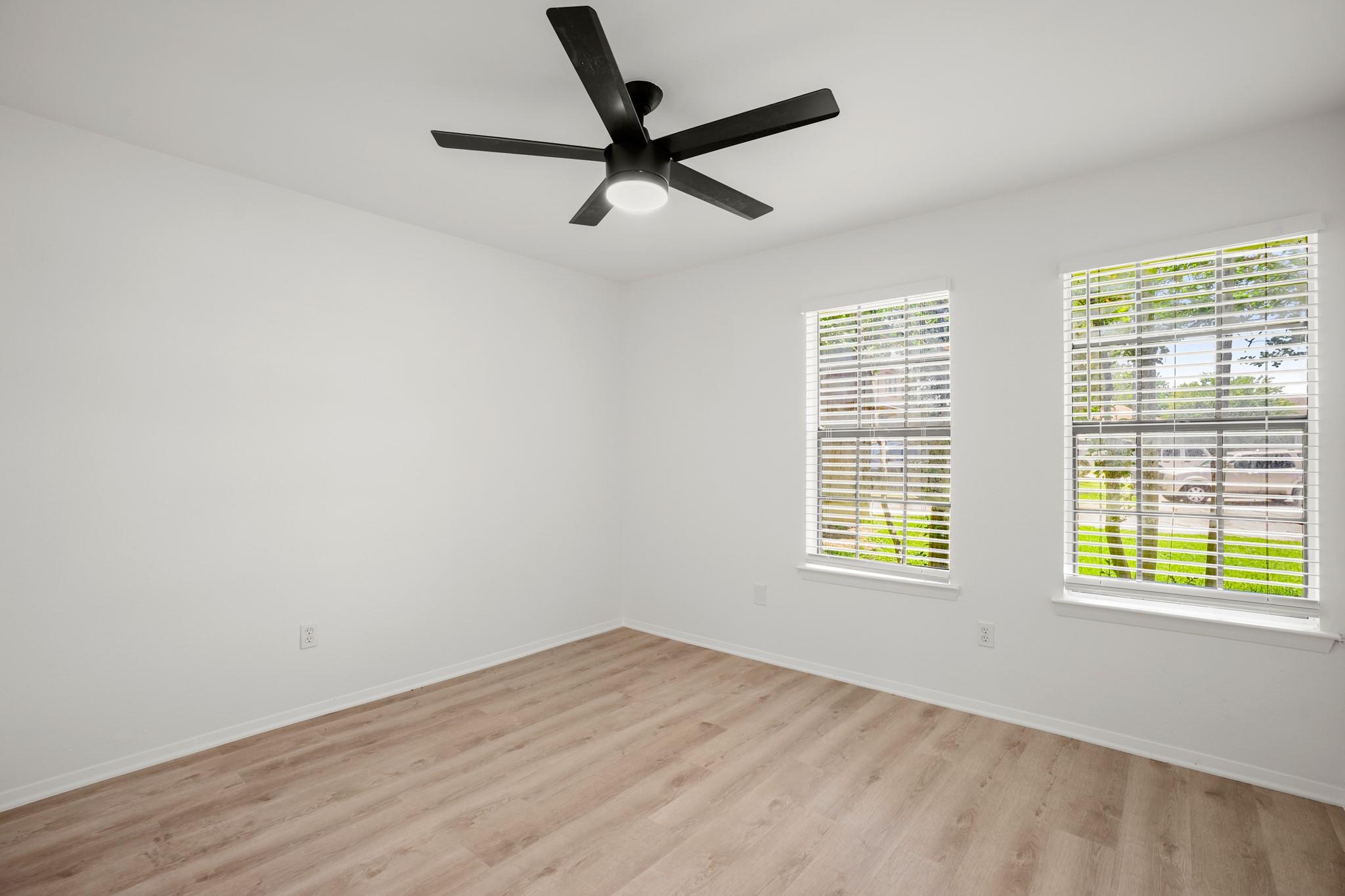 1606 Dale Cv Property Photo 3