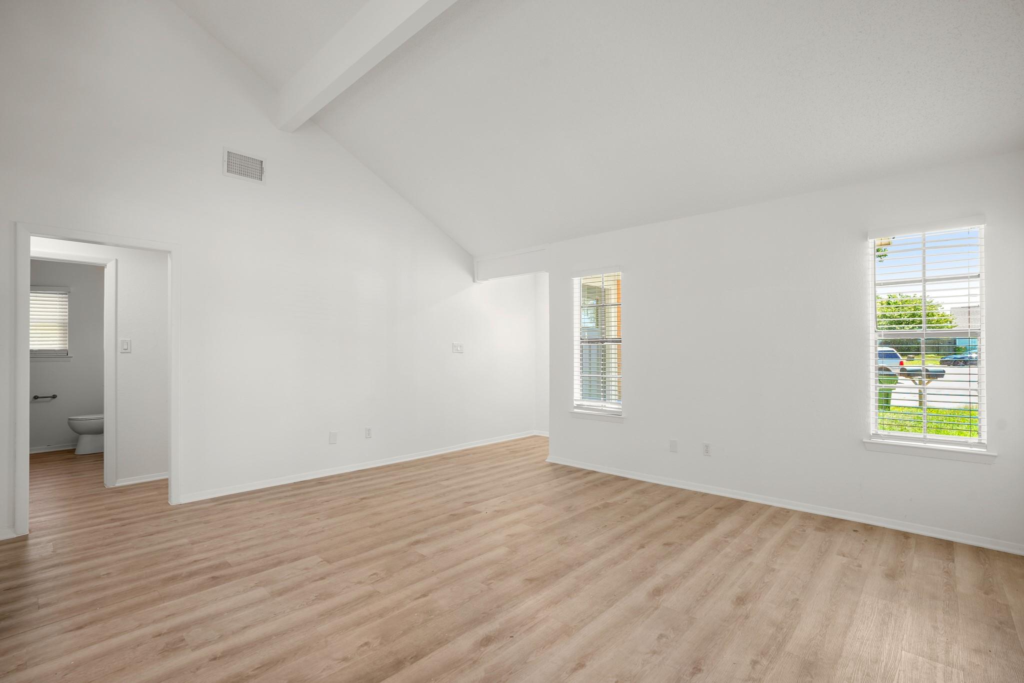 1606 Dale Cv Property Photo 12