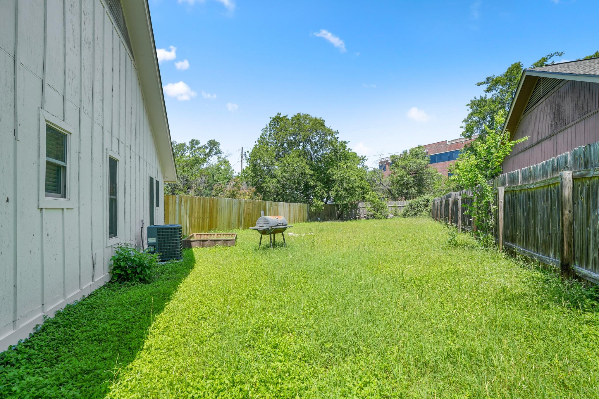 1606 Dale Cv Property Photo 14