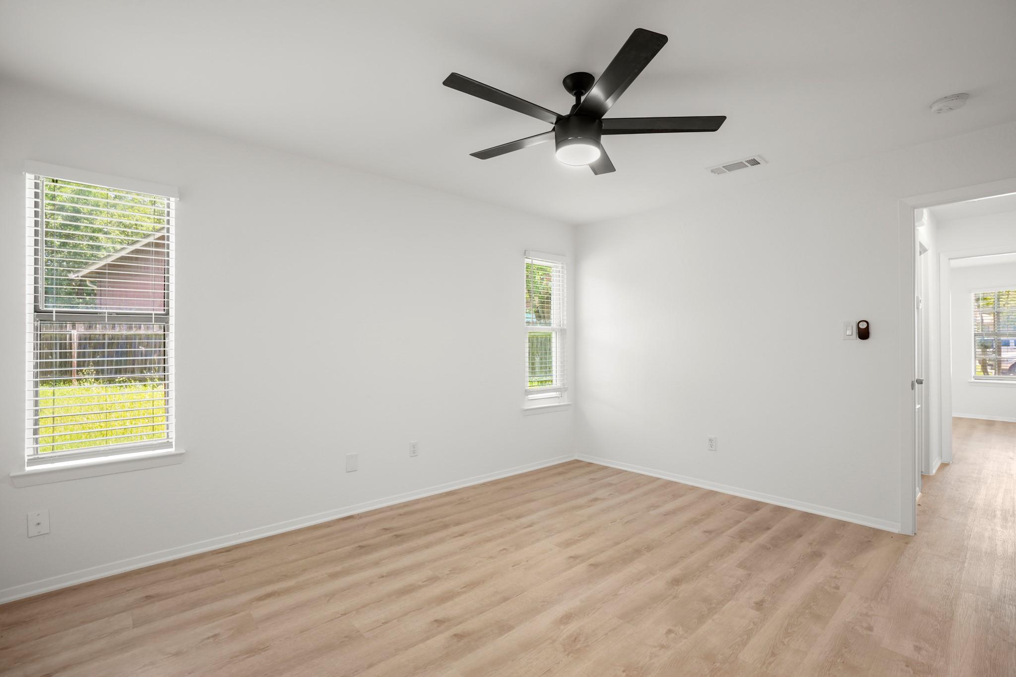 1606 Dale Cv Property Photo 16
