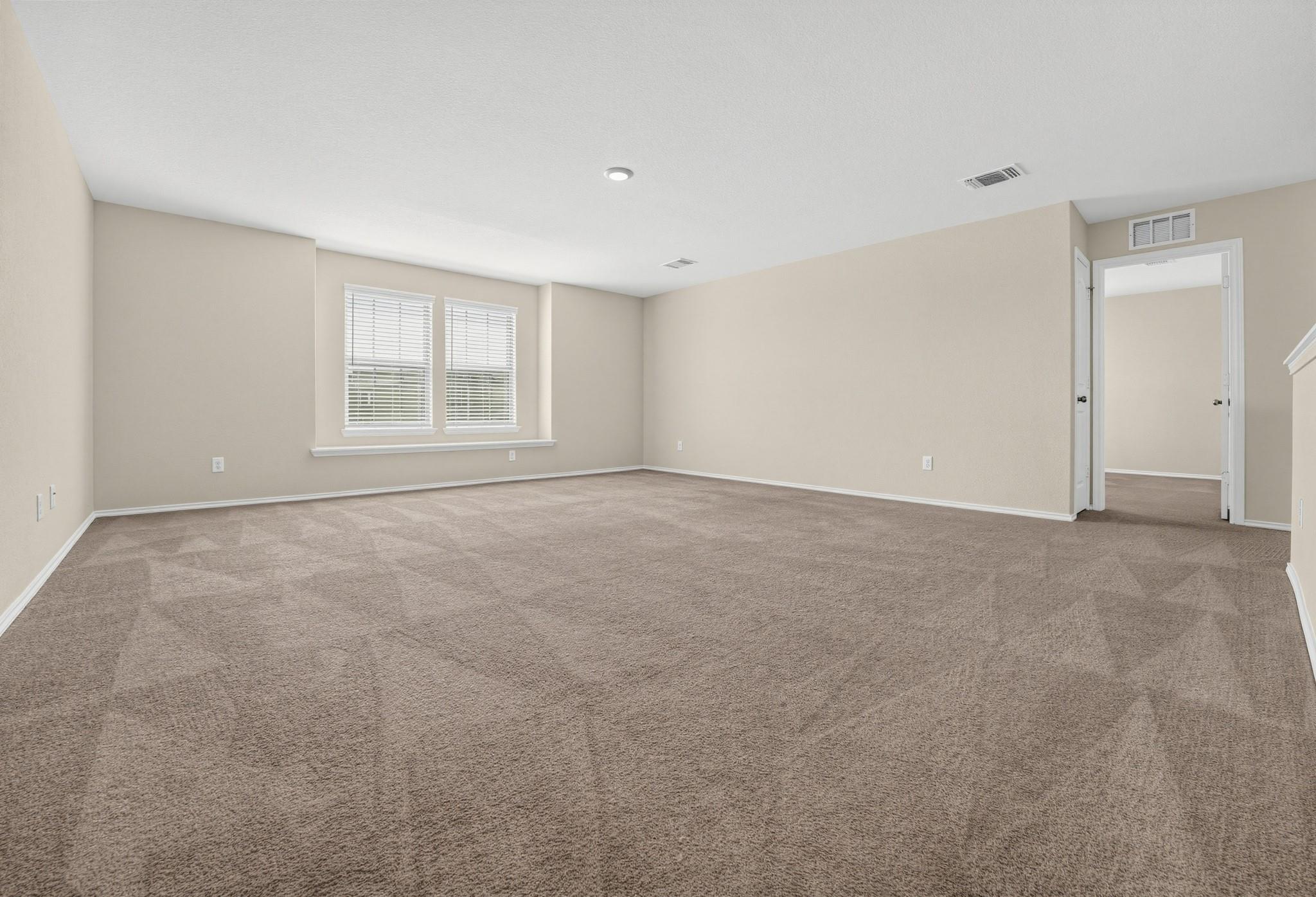 400 Bedford Falls Ln Property Photo 18