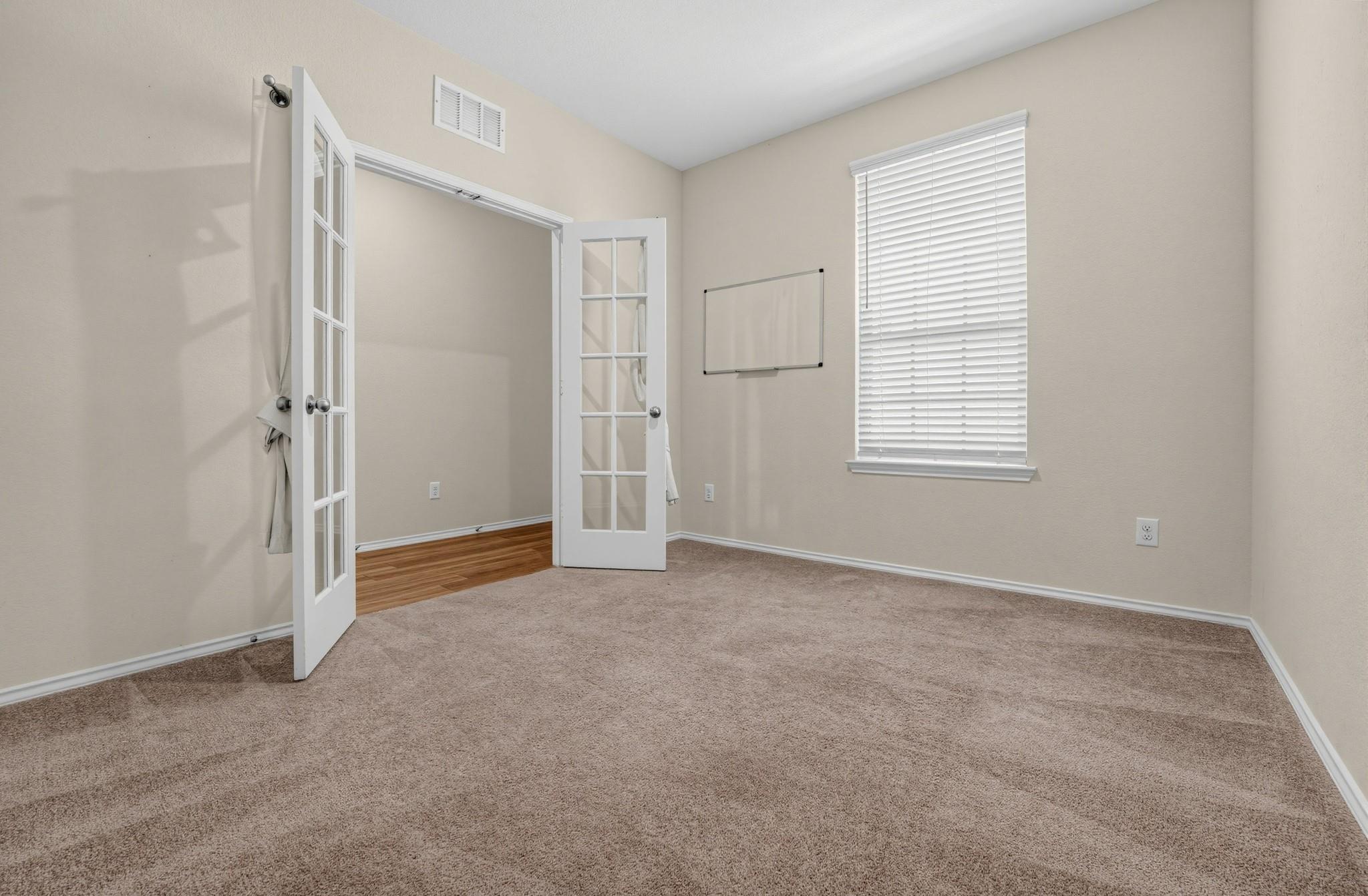 400 Bedford Falls Ln Property Photo 20