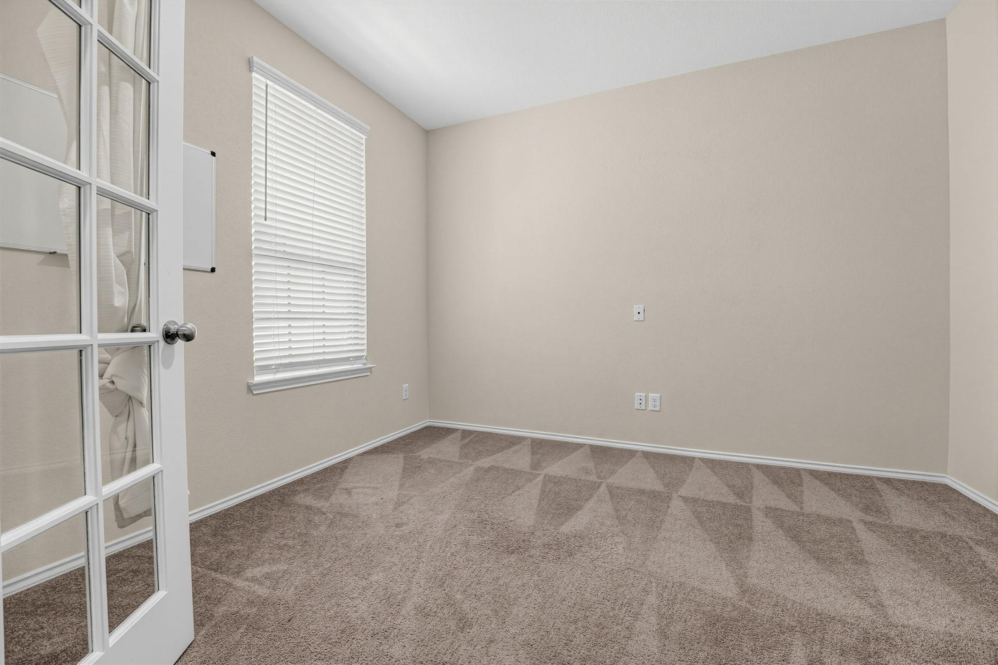 400 Bedford Falls Ln Property Photo 21