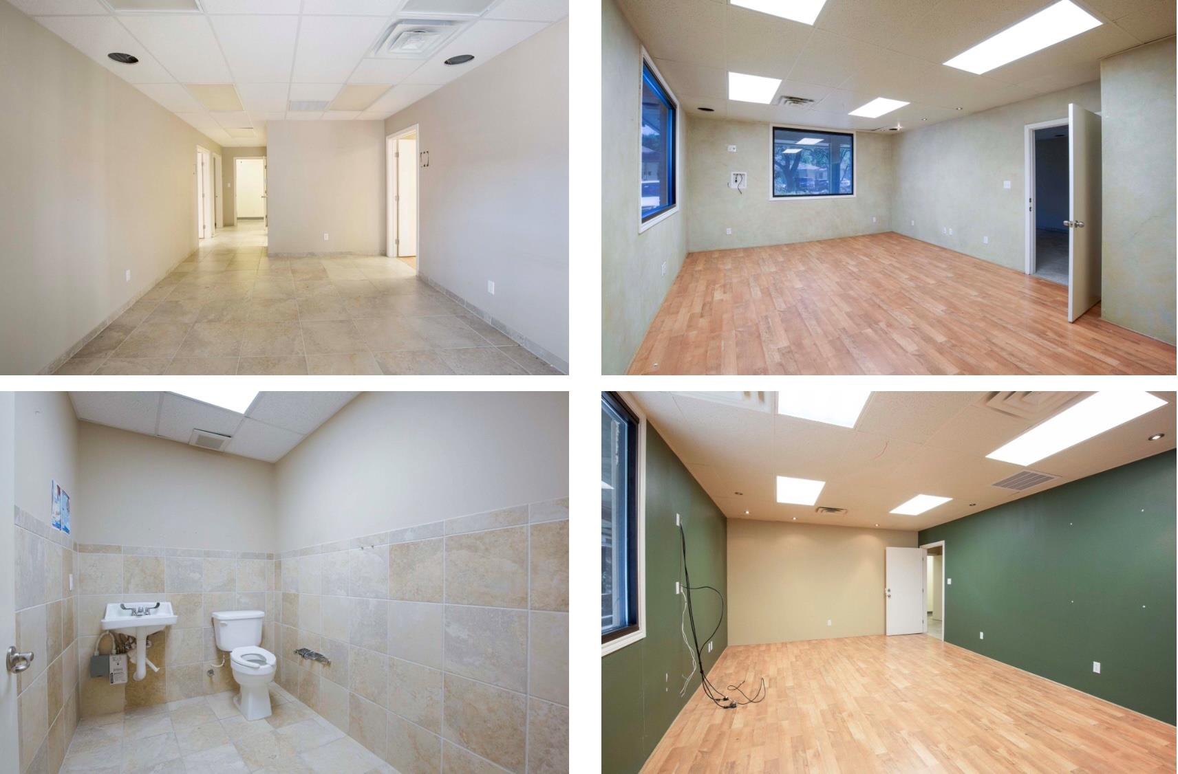 1110 W William Cannon Dr #bldg 2 Property Photo 3
