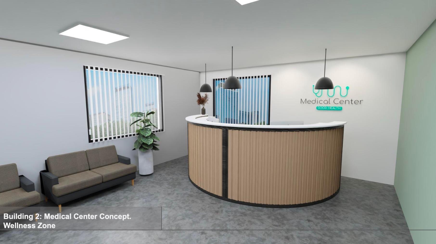 1110 W William Cannon Dr #bldg 2 Property Photo 12