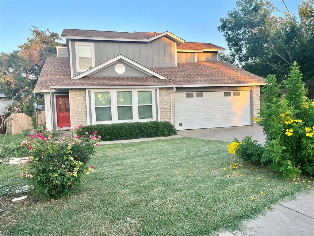7107 Seneca Cir Property Photo 1
