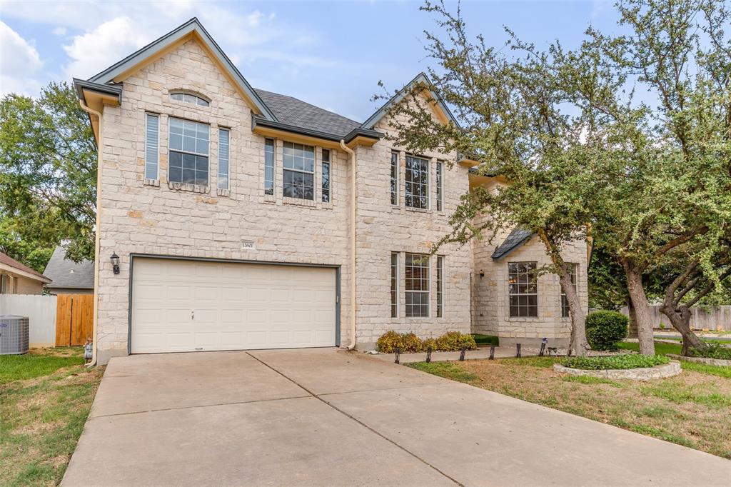 12601 Duckcreek Ct Property Photo 1