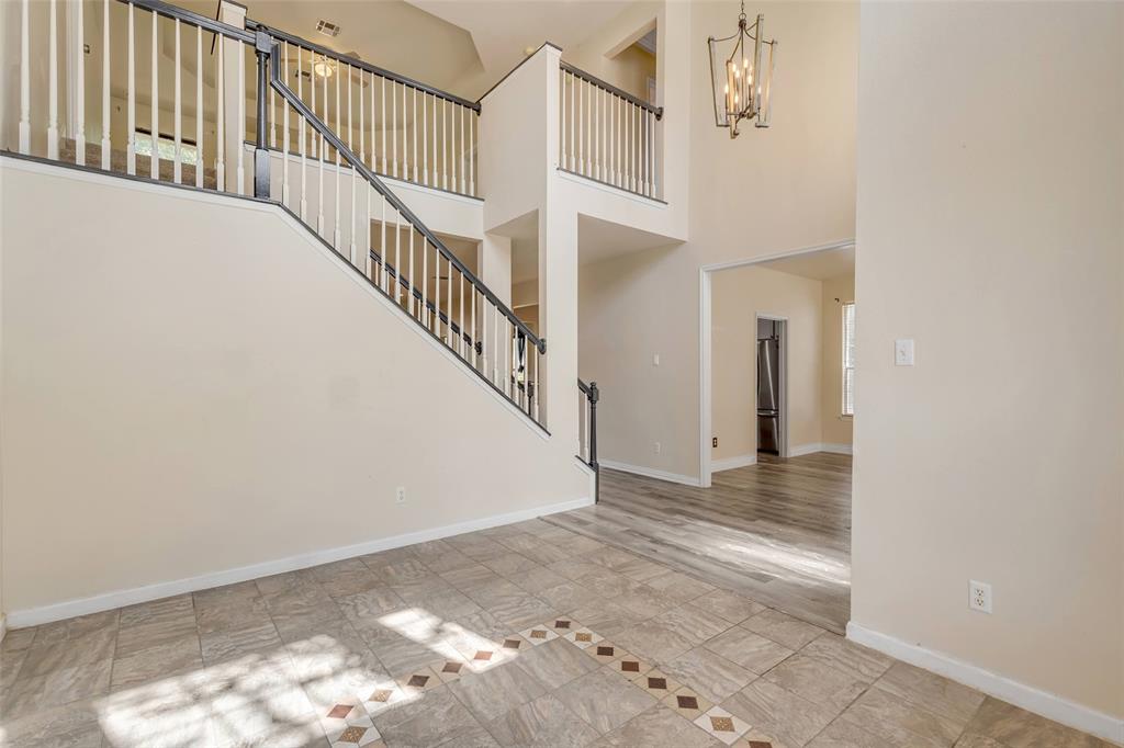 12601 Duckcreek Ct Property Photo 2