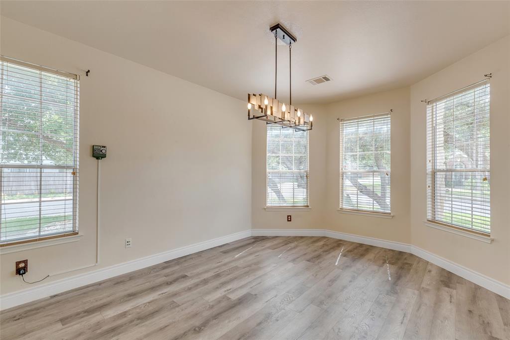 12601 Duckcreek Ct Property Photo 4