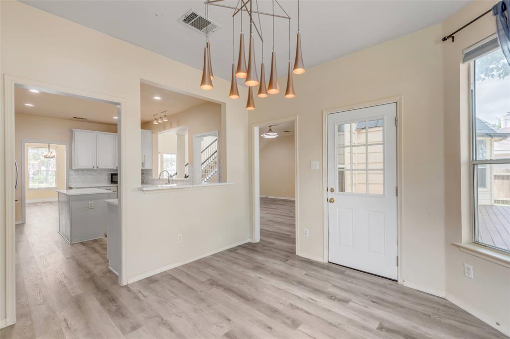 12601 Duckcreek Ct Property Photo 9