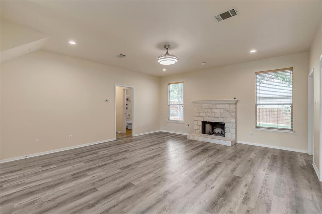 12601 Duckcreek Ct Property Photo 13