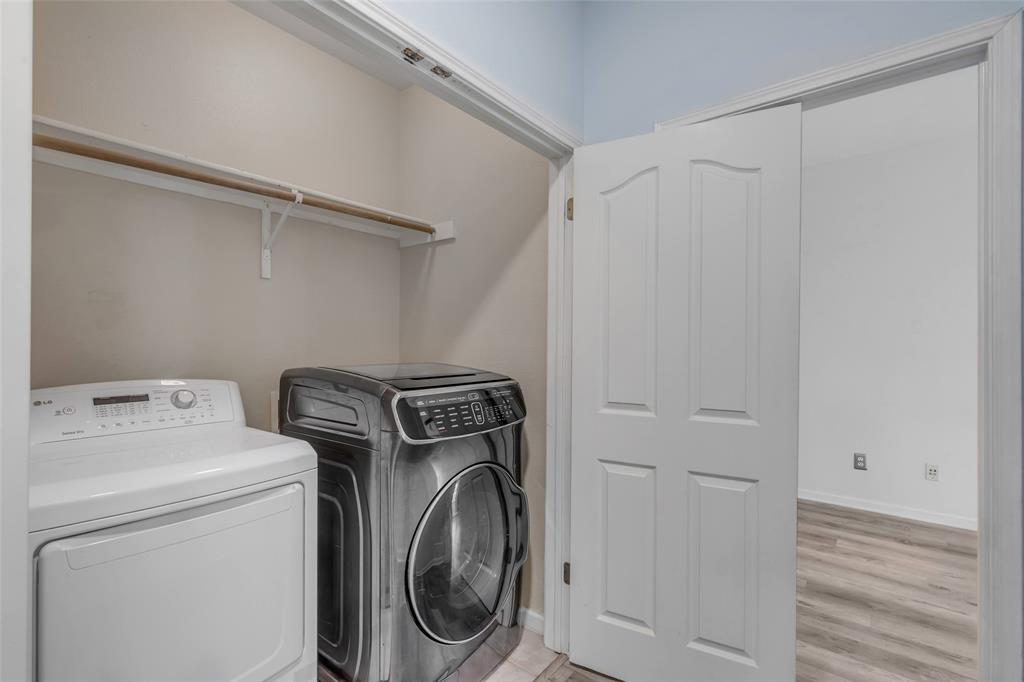 12601 Duckcreek Ct Property Photo 16