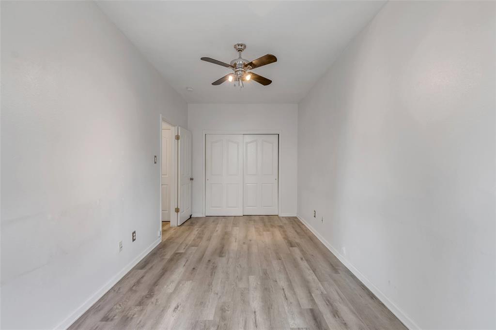 12601 Duckcreek Ct Property Photo 18